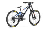 Mondraker Summum R 29 Zoll – Bild 3