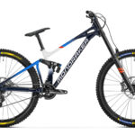 Mondraker Summum R Mullet