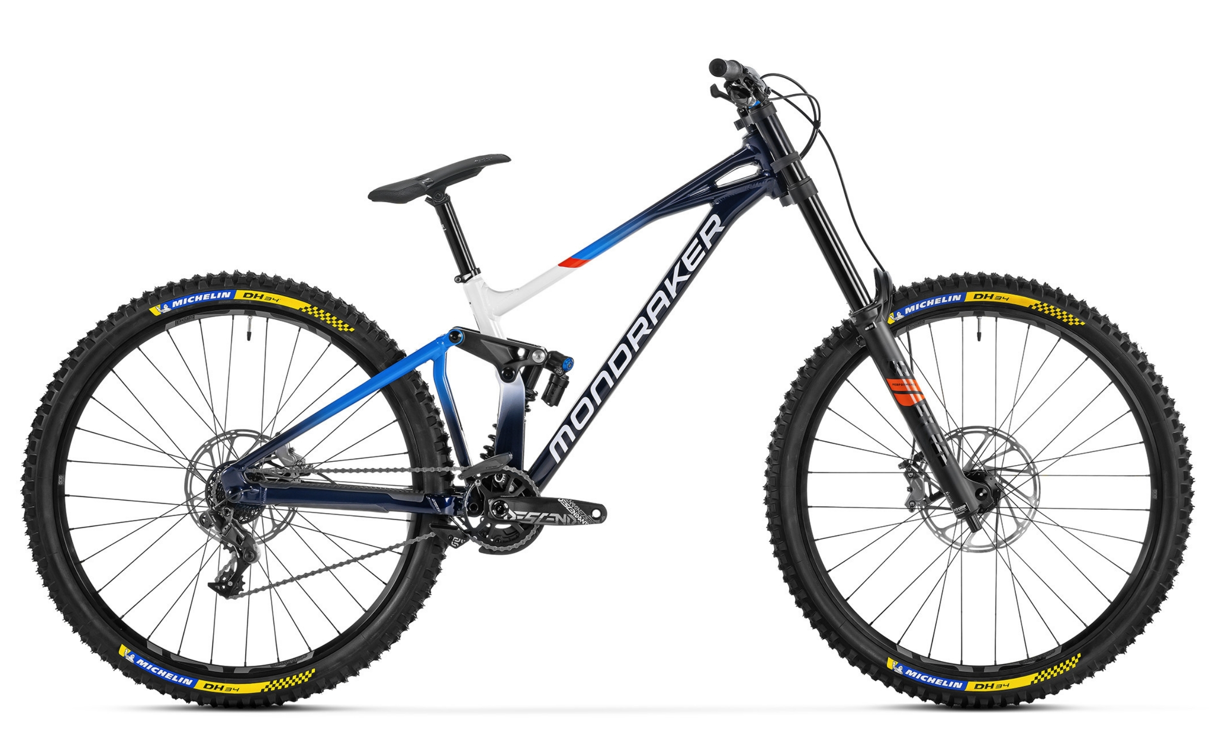 1024178-mondraker-summum-r-seitenansicht20rechts.jpg Mondraker Summum R 29 Zoll – Bild 1