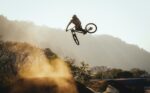 Mondraker Summum Carbon R Mullet – Bild 3