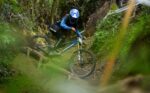 Mondraker Summum Carbon R Mullet – Bild 2