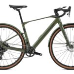 Mondraker Dusty SX R MAHLE X20 350Wh