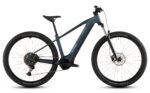Cube Reaction Hybrid One 800Wh 27,5 Zoll