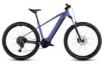 Cube Reaction Hybrid One 800Wh 29 Zoll