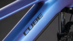 Cube Reaction Hybrid One 800Wh 29 Zoll – Bild 2