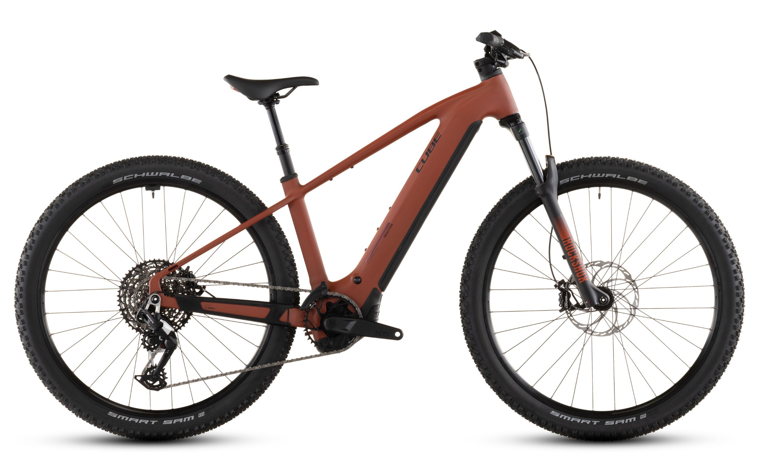 108410-Cube-Reaction-Hybrid-Race-Seitenansicht-rechts.jpg Cube Reaction Hybrid Race 800Wh 29 Zoll – Bild 1