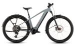 Cube Reaction Hybrid Race FE 800Wh 29 Zoll