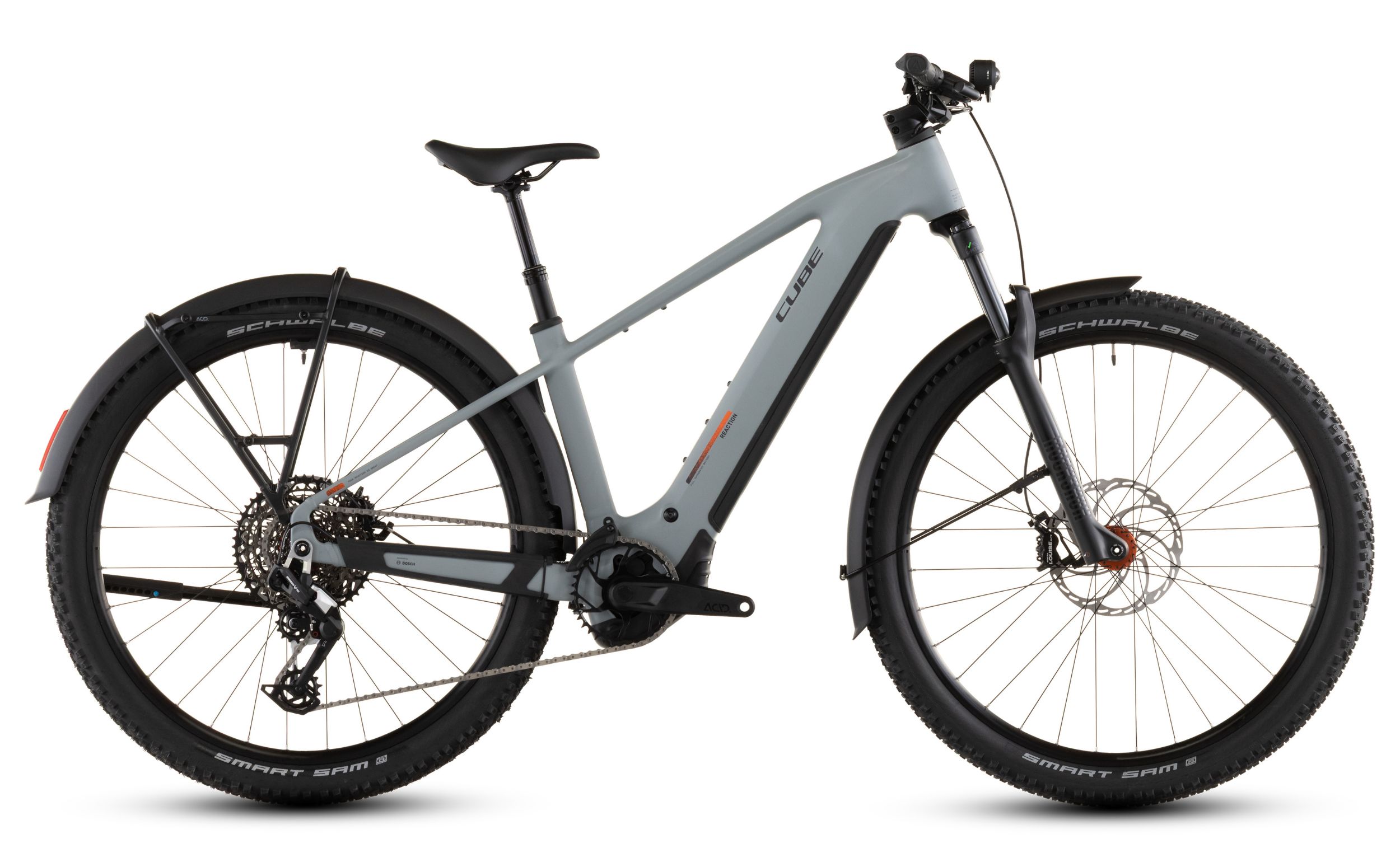 108430-Cube-Reaction-Hybrid-Race-FE-Seitenansicht-rechts.jpg Cube Reaction Hybrid Race FE 800Wh 29 Zoll – Bild 1