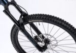 Ghost Path Riot CF Advanced Fazua Ride 60 480Wh – Bild 5