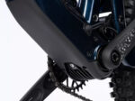 Ghost Path Riot CF Advanced Fazua Ride 60 480Wh – Bild 3