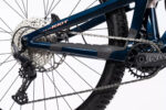 Ghost Path Riot CF Advanced Fazua Ride 60 480Wh – Bild 6