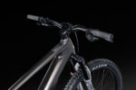 Lapierre E-Zesty AM 8.4 Fazua, Ride 60 480Wh – Bild 4