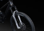 Lapierre E-Zesty AM 8.4 Fazua, Ride 60 480Wh – Bild 5