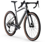 BMC URS Two GRAVEL – Bild 2