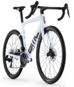 BMC Teammachine SLR One SRAM Force AXS – Bild 3