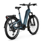 Kalkhoff Entice 7+ Advance Performance Line CX 800Wh – Bild 2