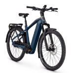 Kalkhoff Entice 5+ Advance Performance Line CX 800Wh – Bild 2