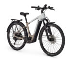 Focus Planet² 6.8 ABS Performance CX 625Wh – Bild 3