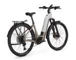 Focus Planet² 6.8 ABS Performance CX 625Wh – Bild 3