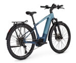 Focus Planet² 6.9 ABS Performance CX 750Wh – Bild 3