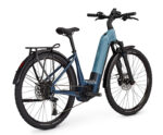 Focus Planet² 6.9 ABS Performance CX 750Wh – Bild 2