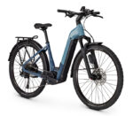 Focus Planet² 6.9 ABS Performance CX 750Wh – Bild 3