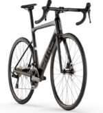 BMC Teammachine SLR FOUR CARBON Shimano 105 – Bild 3