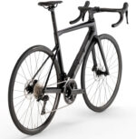 BMC Teammachine SLR FOUR CARBON Shimano 105 – Bild 2