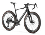 Mondraker Arid Carbon RR – Bild 3