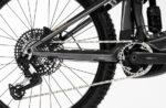 Ghost E-Riot Pro Performance CX 800Wh – Bild 8