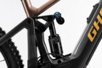 Ghost E-Riot Pro Performance CX 800Wh – Bild 4