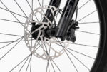 Ghost E-Riot Pro Performance CX 800Wh – Bild 6