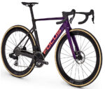 Focus Izalco Max 9.8 Sram Force AXS – Bild 2