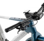 Mondraker Dusty X MAHLE X20 350Wh – Bild 4