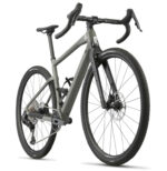 BMC URS One GRAVEL – Bild 3
