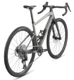 BMC URS One GRAVEL – Bild 2
