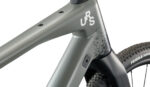 BMC URS One GRAVEL – Bild 4