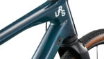 BMC URS 01 LT One GRAVEL – Bild 4