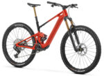 Mondraker NEAT RR TQ HPR-50 360Wh – Bild 2