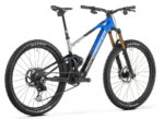 Mondraker NEAT RR SL TQ HPR-50 360Wh – Bild 2