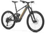Mondraker Dune R Performance Line SX 400Wh – Bild 2