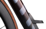 BMC Teammachine SLR 01 Two Dura Ace Di2 – Bild 4