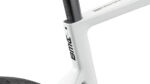 BMC Teammachine SLR 01 Six Ultegra Di2 – Bild 4