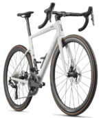 BMC Teammachine SLR 01 Six Ultegra Di2 – Bild 3