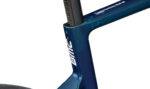 BMC Teammachine SLR 01 Five Force AXS – Bild 4