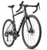 BMC Teammachine SLR One Shimano Ultegra Di2 – Bild 3