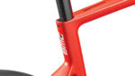 BMC Teammachine SLR Two Shimano 105 Di2 – Bild 4
