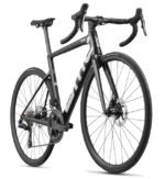 BMC Teammachine SLR Two Shimano 105 Di2 – Bild 3