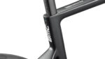 BMC Teammachine SLR Two Shimano 105 Di2 – Bild 4