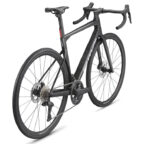 BMC Roadmachine One Shimano Ultegra Di2 – Bild 3
